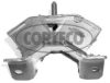 CORTECO 21652458 Engine Mounting